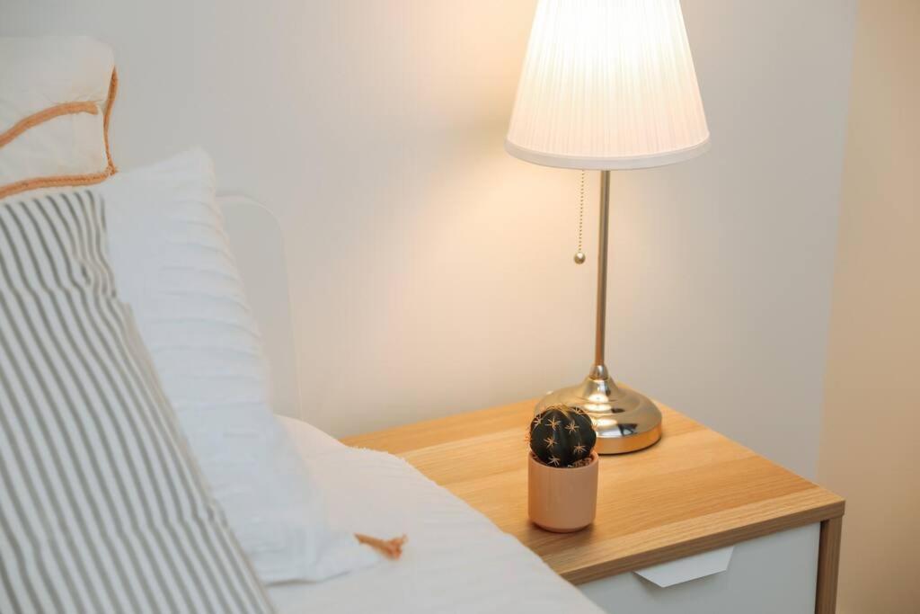 Spacious Modern And Cozy 3bd Townhouse At Great Location Holiday home Gold Coast